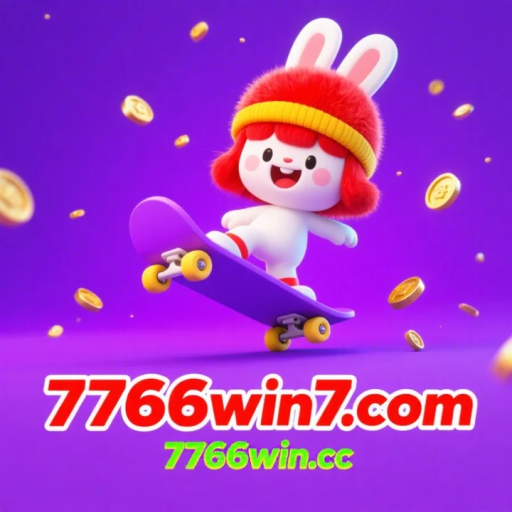 7766win.cc